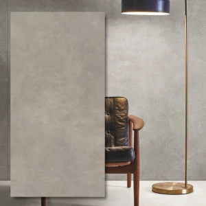 Spiek kwarcowy 12mm The Top Marazzi Smoke Matt 162x324 cm
