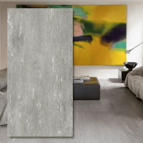 Spiek kwarcowy 12mm The Top Marazzi Pietra di Vals 324x162 cm
