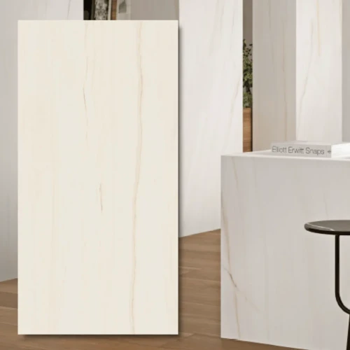 Spiek kwarcowy 12mm Marazzi Lasa Matt 324x162 cm