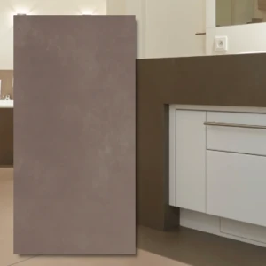 Spiek Kwarcowy 12mm Neolith Barro 160x320cm