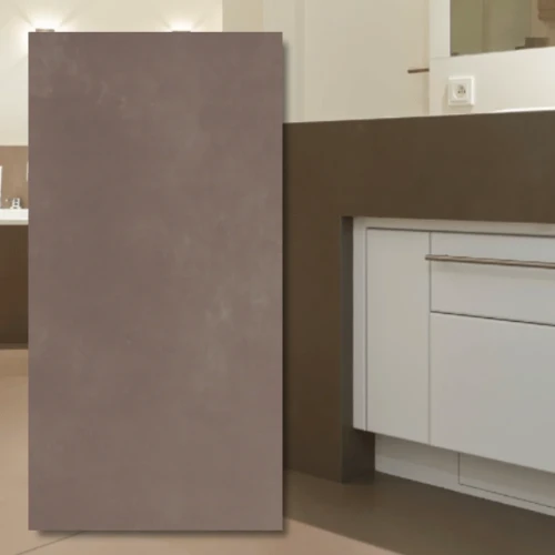 Spiek Kwarcowy 12mm Neolith Barro 160x320cm