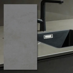 Spiek Kwarcowy 12mm Neolith Steel Marengo 160x320cm