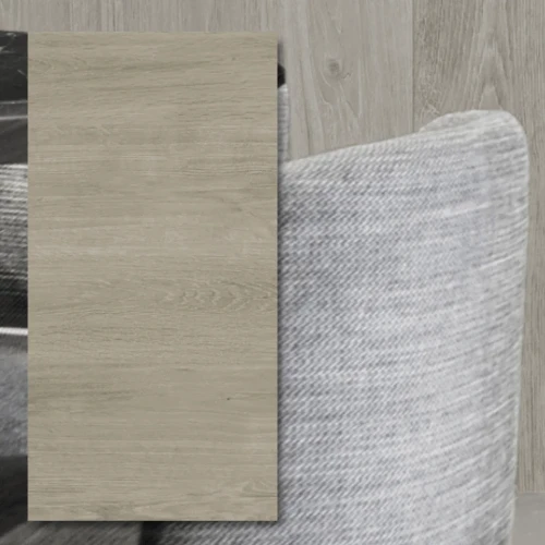 Spiek Kwarcowy 12mm Neolith Timber Winter Dala 160x320cm