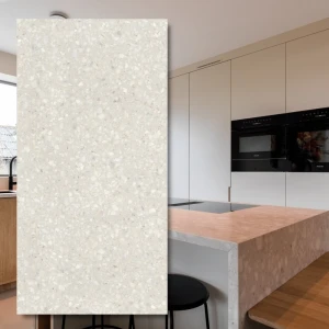 Spiek Kwarcowy 12mm Neolith Retrostone 160x320 cm