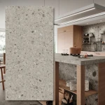 Kvarcinis sukeptuvas Atlas Plan Natura-Body Tech Kone Mix 324x162x1,2 cm