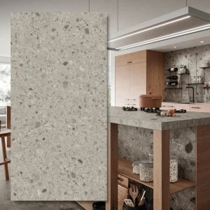 Spiek kwarcowy Atlas Plan Natura-Body Tech Kone Mix 324x162x1,2 cm