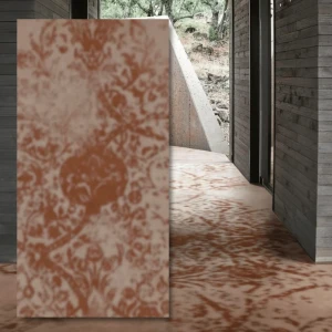 Grand Carpet Sand kvarcinis sukeptuvas 120x240x0,6cm
