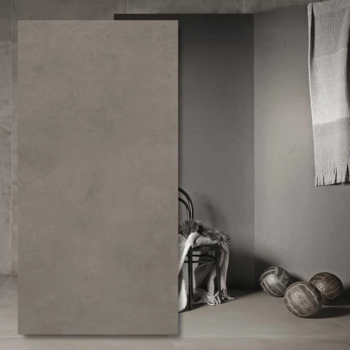 PŁYTKI PROSTOKĄT (KD) - 2025-10-14T140758.831-min (1).webp