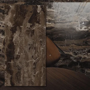 Spiek kwarcowy Grande Marazzi Frappuccino Lux 320x160x0,6 cm