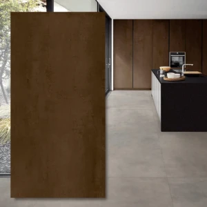 PŁYTKI PROSTOKĄT (KD) (30)-min.webp