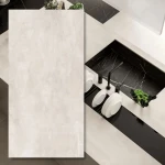 Sukepinto kvarco Atlas Plan Boost White 324x162 12MM