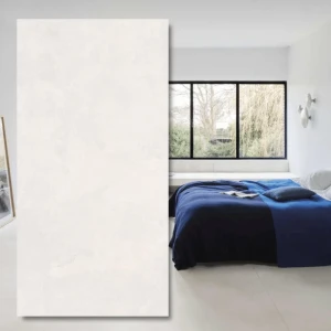 Spiek kwarcowy 12mm Marazzi White The Top 324x162 cm