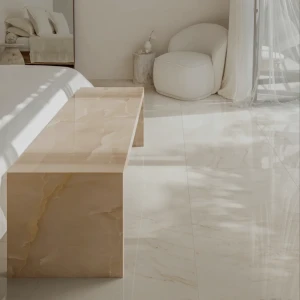 Spiek kwarcowy 12mm The Top Marazzi Raffaello Matt 324x162 cm
