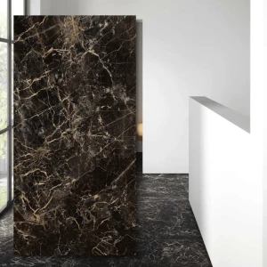 Sukepinto kvarco Grande Marazzi Saint Laurent poliruoklis 324 cm x 162 cm x 12 mm