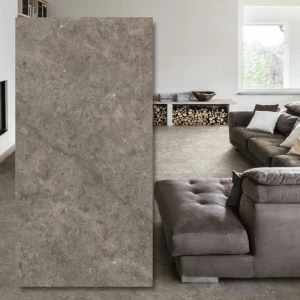 Spiek kwarcowy Grande Marazzi Gris du Gent 320x160x0,6 cm