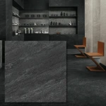 Brave Coke porcelianinė plytelė 60x60x2