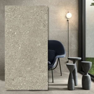 Płytka Gresowa Loft Sand 120x60x2cm