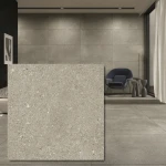 Loft Sand akmens masės plytelė 60x60x2cm