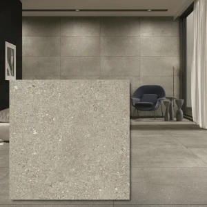 Płytka Gresowa Loft Sand 60x60x2cm