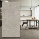 Silk Stone Shantung Greige porcelianinė plytelė 120x60x0,6 cm