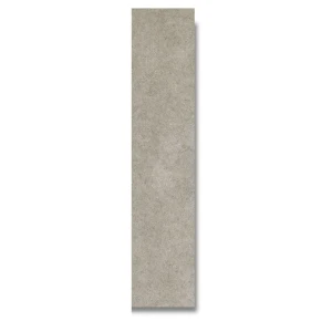 Płytka Gresowa Silk Stone Shantung Greige 120x30x0,6 cm