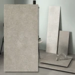 Šilko akmens Shantung Greige plytelė 60X30X0,6 cm