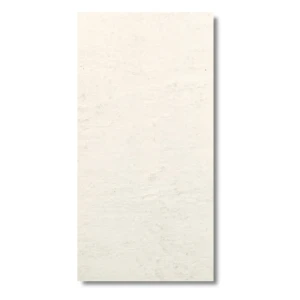Płytka gresowa Quarzite Reale White  60X30X1 cm