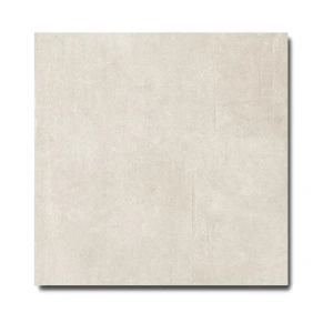 Płytka Gresowa Silk Stone White Satin 60X60X0,6 cm
