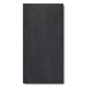 Płytka Gresowa Neo Black 60x30x0,8 cm