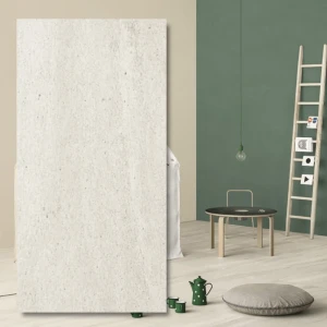 Płytka Gresowa Neo White 60x30x0,8 cm