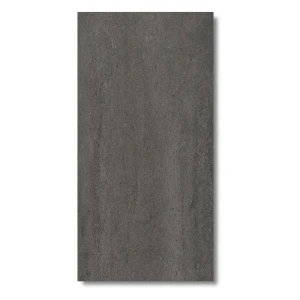 Płytka Gresowa Neo Anthracite 60x30x0.8