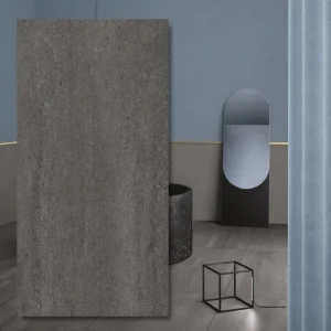 Płytka Gresowa Neo Anthracite 60x30x0.8
