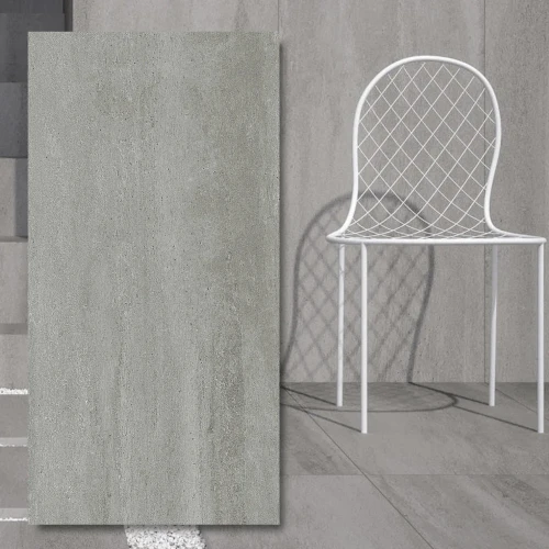 Płytka Gresowa Neo Grey 60x30x0,8