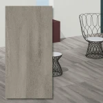 Neo Dove porcelianinė plytelė 60x30x0,8 cm