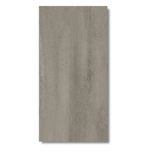 Płytka Gresowa Neo Dove 60x30x0,8 cm