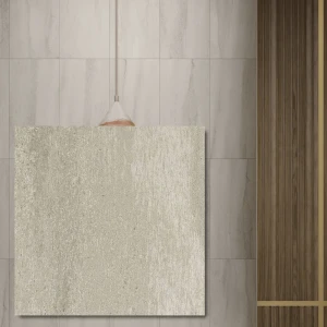 Neo Beige porcelianinės plytelės 60x60x0,8