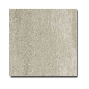 Płytka Gresowa Neo Beige 60x60x0.8