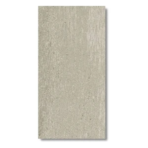 Płytka Gresowa Neo Beige 60x30x0.8