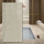 Neo Beige porcelianinės plytelės 60x30x0,8