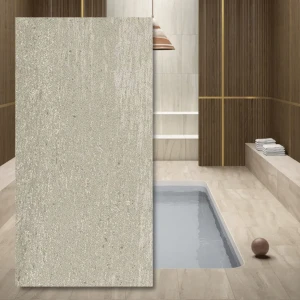 Płytka Gresowa Neo Beige 60x30x0.8