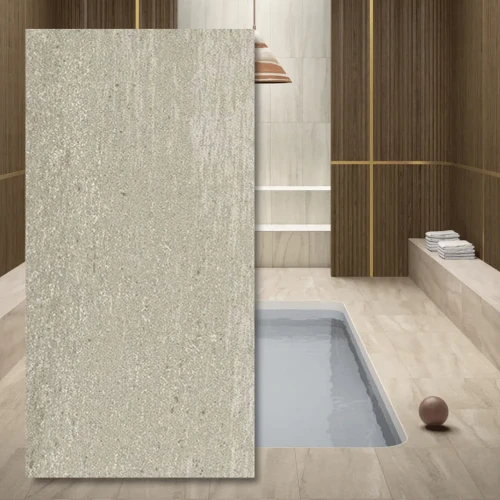 Płytka Gresowa Neo Beige 60x30x0.8