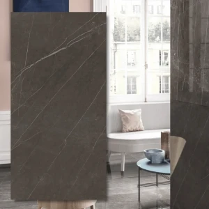 Gres Matowy Marble Lab Pietra Grey 60X30x0,8cm