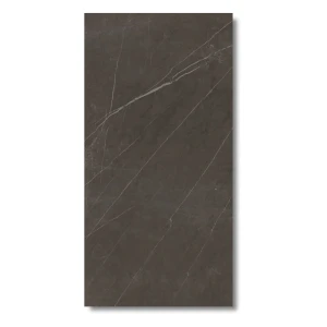 Gres Matowy Marble Lab Pietra Grey 60X30x0,8cm