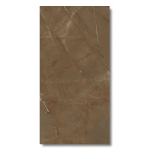 Gres Matowy Marble Lab Glam Bronze 60X30x08cm