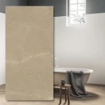 Marmuro laboratorija Noble Ecru Matte Porcelianiniai keramikos dirbiniai 60X30x08cm