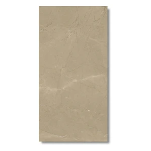 Gres Matowy Marble Lab Noble Ecru 60x30x0,8 cm