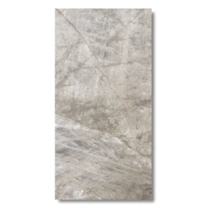 Gres Matowy Marble Lab Quarzo Greige 60X30x0,8cm