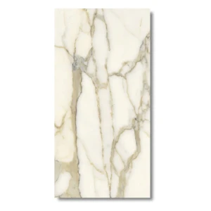 Gres Matowy Marble Lab Calacatta Elite 60X30x08cm