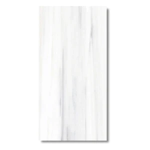 Gres Matowy Marble Lab Bianco Striato 60X30x08cm