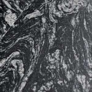 Płytka granitowa Forest Black Polerowana 80x80x2 cm